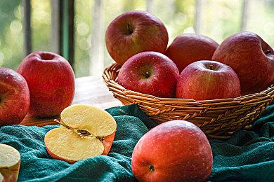 Capcom 24＆25财年Q1财报 营收和利润双下滑